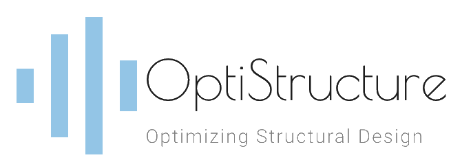 OptiStructure